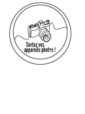 expo
