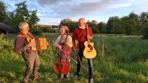 musique