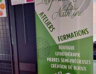 Portes Ouvertes 2025