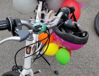 Déjantés du Guidon