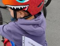 Déjantés du Guidon