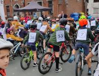 Déjantés du Guidon