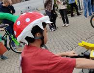 Déjantés du Guidon