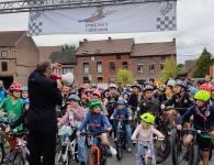 Déjantés du Guidon