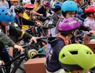 Déjantés du Guidon