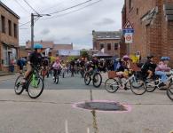 Déjantés du Guidon