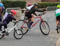 Déjantés du Guidon