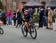 Déjantés du Guidon