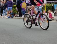 Déjantés du Guidon