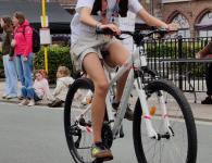 Déjantés du Guidon