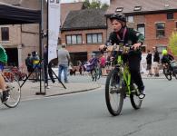 Déjantés du Guidon