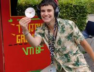 Déjantés du Guidon