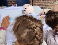 Déjantés du Guidon