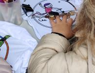 Déjantés du Guidon