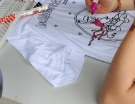 Déjantés du Guidon