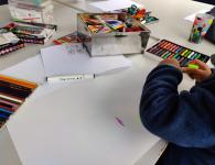 Déjantés du Guidon