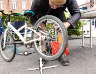 Déjantés du Guidon