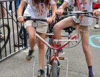 Déjantés du Guidon