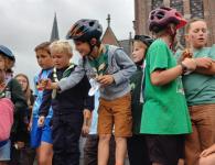 Déjantés du Guidon