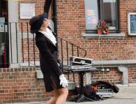 Déjantés du Guidon