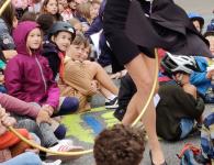 Déjantés du Guidon