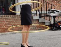 Déjantés du Guidon