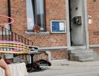 Déjantés du Guidon