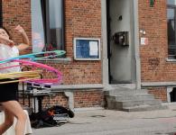 Déjantés du Guidon