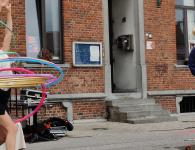 Déjantés du Guidon