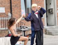 Déjantés du Guidon