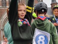 Déjantés du Guidon