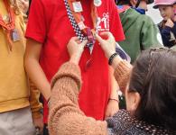 Déjantés du Guidon