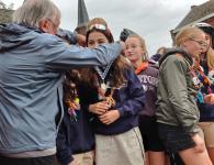 Déjantés du Guidon