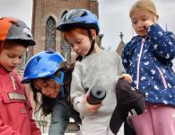 Déjantés du Guidon