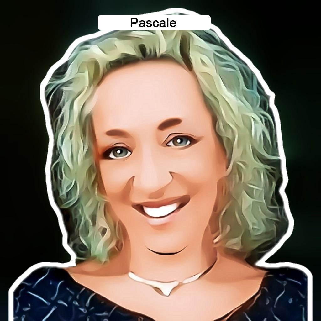 Pascale