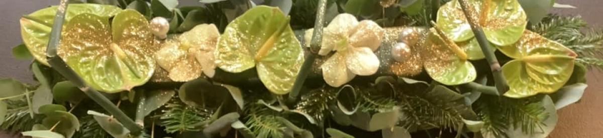 Art Floral