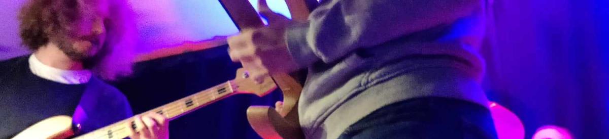 musique