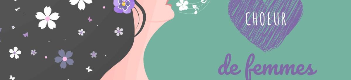 musique