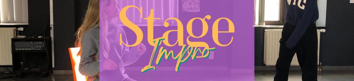 Impro