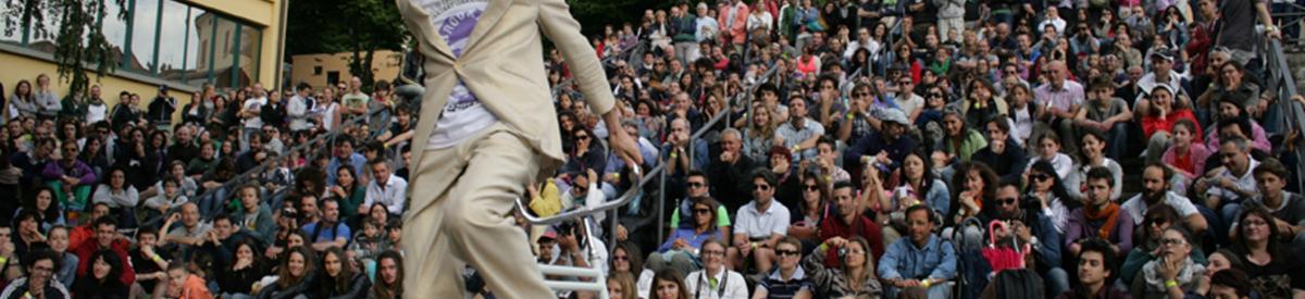 Déjantés du Guidon