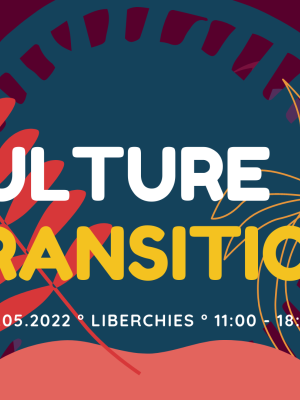 Culture et Transition