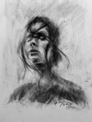 Denis de Backer