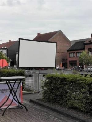 ciné