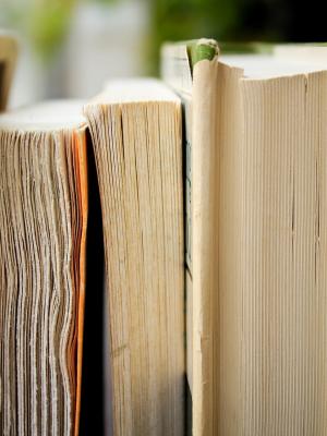 livre