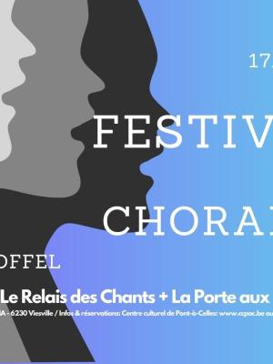 Chorales