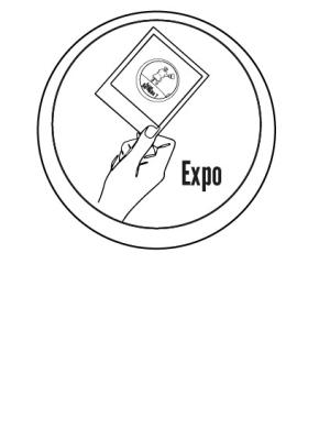 expo