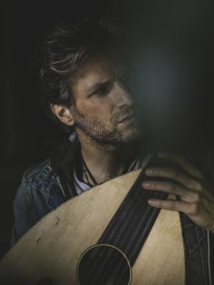 musique
