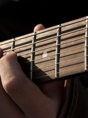 guitart