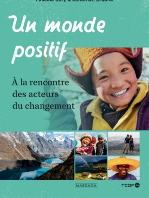 spectacle