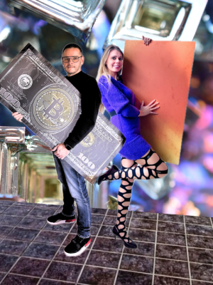 danse